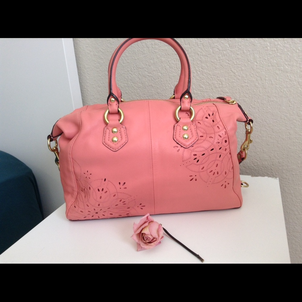 Sold